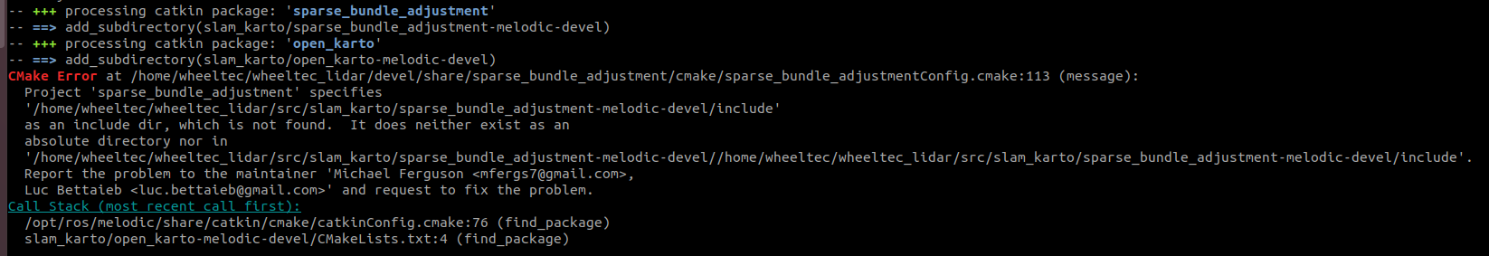 CMake Error.png