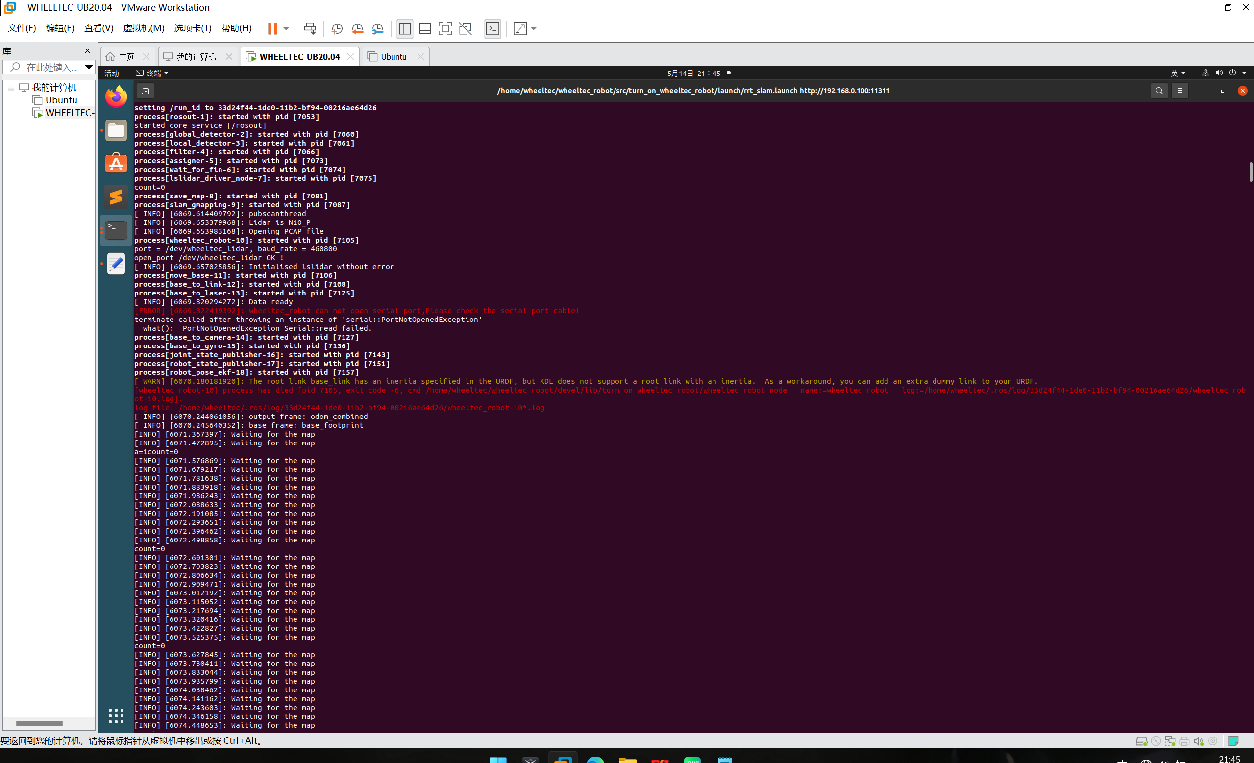 ��Ļ��ͼ 2025-05-14 215327.png