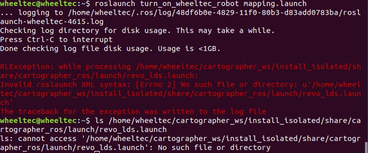 ��Ļ��ͼ 2025-06-24 212627.jpg